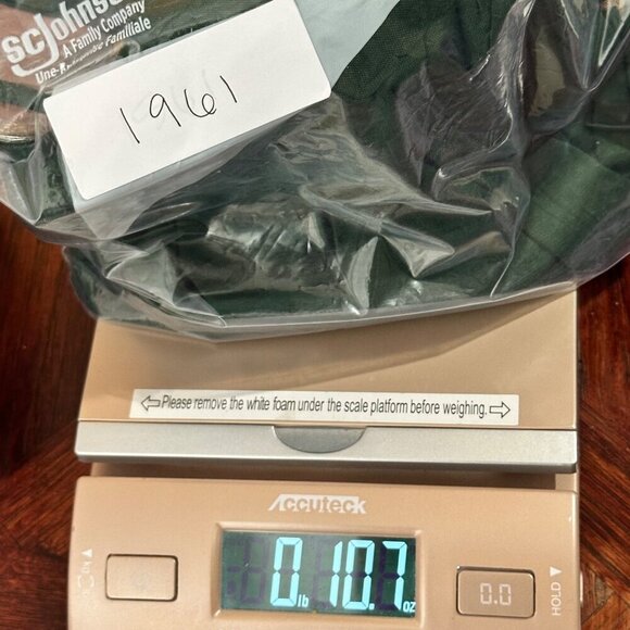 GoSriki Green Boho Maxi Dress With Tassel Tie Neck & Embroidered Hem - Size L - Picture 12 of 12